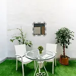 Apartment Svl - Con Galeria En El Centro Historico *